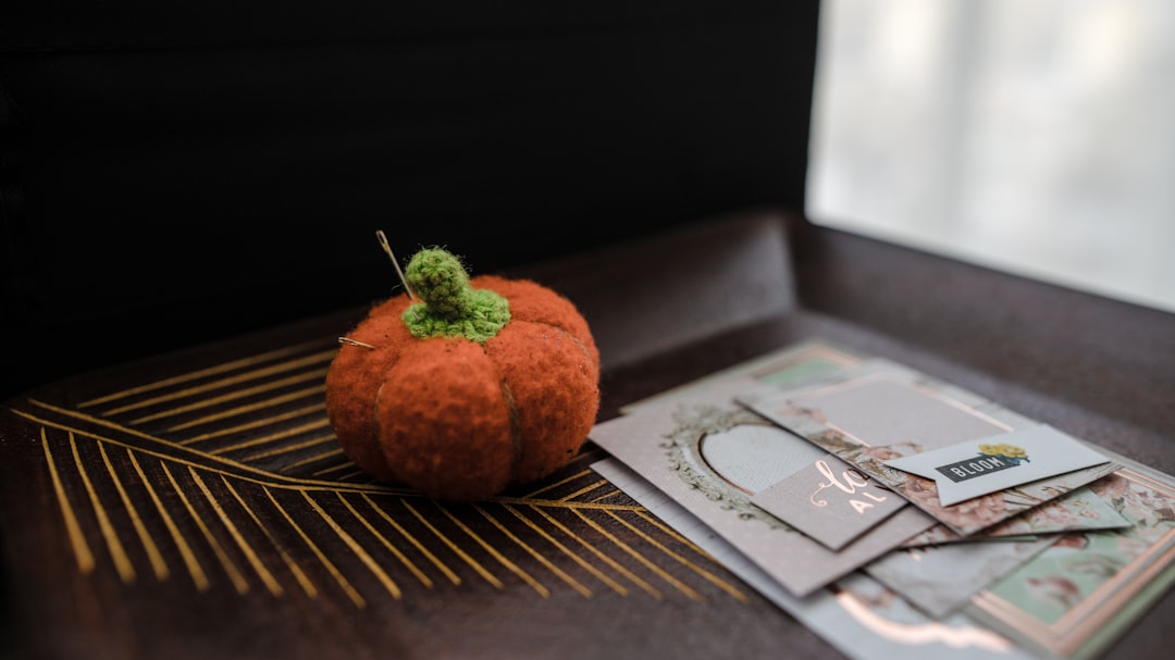 The Art of Upcycling: Transforming Everyday Items into Creative DIY Crafts