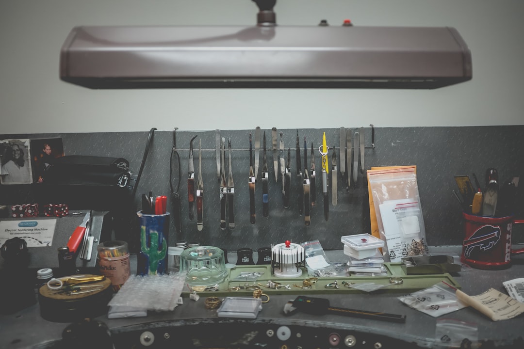 The Art of Upcycling: Transforming Everyday Items into Stunning Crafts